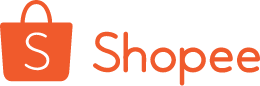 shopee